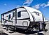 2019 Highland Ridge Ultra Lite for sale 300178475